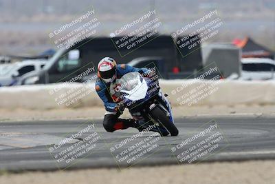 media/May-05-2025-Moto Forza (Mon) [[3c1838c5e5]]/1-A Group/Session 3 Turn 2/